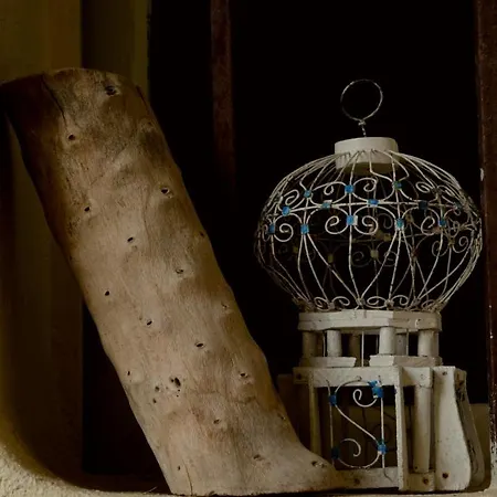 Acqua Di Mare 3* San Vito Lo Capo