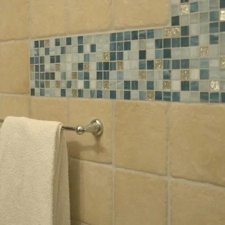 Acqua Di Mare Bed & Breakfast San Vito Lo Capo