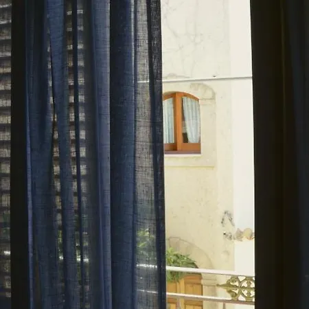 Acqua Di Mare San Vito Lo Capo